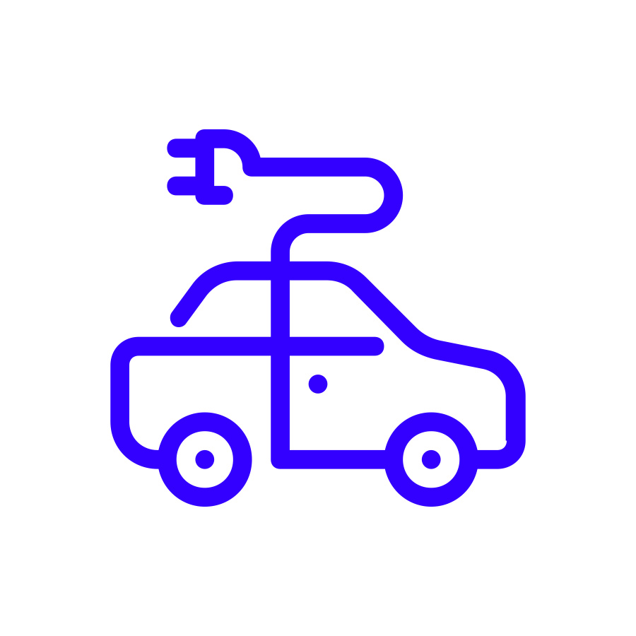new-mobility